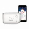 CPAP-laite ResMed AirMini AutoSet - Image 2