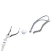 AirMini N30 nenämaskipaketti - Image 2