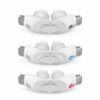 AirFit P30i sieraintyyny - Image 2