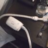 CPAP-laite ResMed AirMini AutoSet - Image 3