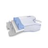 CPAP max 2.0 tyyny - Image 2