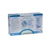 CPAP max 2.0 tyyny - Image 3