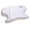 CPAP max 2.0 tyyny