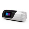 Suodatin 12 kpl ResMed S11 cpap-laite - Image 2
