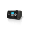 Suodatin 12 kpl ResMed S10 cpap-laite - Image 2