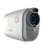 CPAP-laite ResMed AirMini AutoSet