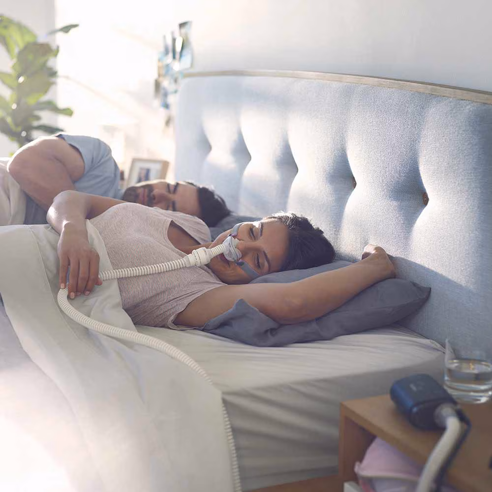 AirMini P10 sierainmaskipaketti - Image 4