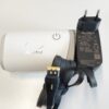 CPAP-laite ResMed AirMini AutoSet - Image 4