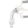 AirMini N20 nenämaskiliitin - Image 2