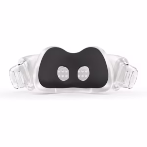 Nenätyyny AirTouch Uniaika Oy